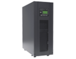 Bộ lưu điện Ups GXT3 10kVA Tower Model