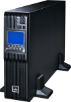Bộ lưu điện Ups Liebert ITA 5kVA, 6kVA, 10kVA, 16kVA, 20kVA