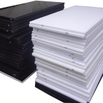 Tấm nhựa POM giá rẻ