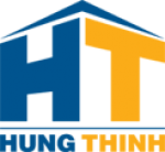 Chuyên cung cấp giàn giáo