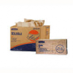 WYPALL POP - UP L30