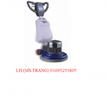 MÁY CHÀ SÀN ĐA NĂNG LONGLIFE - PBD4A