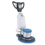 Máy chà sàn LONGLIFE LL- 002