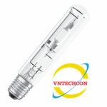 BÓNG METAL HQI-T 250W/D PRO E40