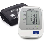Máy đo huyết áp điện tử Omron HEM-7322