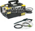 Máy Phun Áp Lực PROMAC-M19
