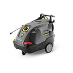 Máy phun rửa áp lực Kacher-HDS 7/11-4 M Classic *KAP