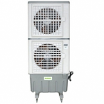 Máy làm mát 2 tầng Sumika D818