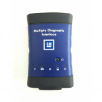 Máy chẩn đoán GM mdi (original chip)
