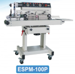 Máy dán túi INdate ESPM - 100P