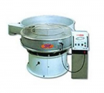 MÁY SÀNG BỘT RUNG ULTRASONIC - KOREA DAEGA