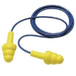 Nút bảo hộ tai 3M 1290