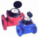 ĐỒNG HỒ ĐO NƯỚC NÓNG,  ĐỒNG HỒ ĐO LƯU LƯỢNG NƯỚC NÓNG