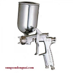 Súng phun sơn W-101-134G