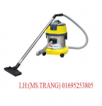 Máy hút bụi nước Công Nghiệp HiTech CH 15