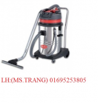 Máy hút bụi khô và ướt -CB 60- 2 (HÀNG CHÍNH HÃNG_GIÁ LUÔN RẺ NHẤT)
