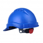 Nón bảo hộ Proguard Malaysia HG2-WHG3RS