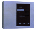 Nohmi FAP230N-1L