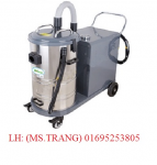 Máy hút bụi chuyên dụng HICLEAN-HC 400 (HÀNG CHÍNH HÃNG_CHẤT LƯỢNG CAO)