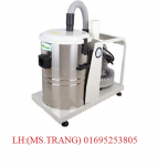 Máy hút bụi chuyên dụng HICLEAN- HC 220 (HÀNG CHÍNH HÃNG_CHẤT LƯỢNG CAO)