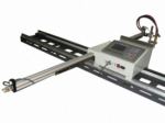 Máy cắt Plasma CNC Mini Pro