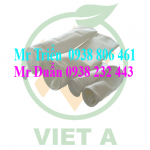 túi titan lọc hóa chất, túi lọc titan, túi lọc titan