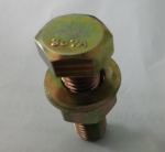 Bulon A307