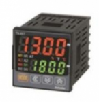 Bộ Điều Khiển Nhiệt TK4S-B4RR