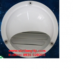 Air vent cap chụp thông hơi giá rẻ