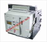 Bộ chuyển nguồn ATS O-SUNG