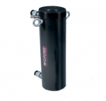 KÍCH 2 CHIỀU 10 TẤN