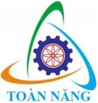 gạch không nung giá tốt