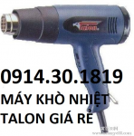 Máy Co Màng Co Giá Rẻ Nhất