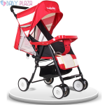 Sản phẩm ghế ngồi xe đẩy trẻ em sang trong an toàn tại tp hcm