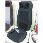 Ghế massage toàn thân F01,ghế massage trên ô tô,ghế massage tại nhà