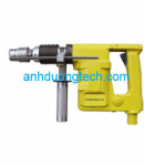 Máy khoan dưới nước HAMMER DRILL (PNEUMATIC)