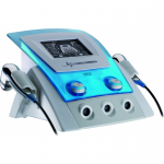 Máy siêu âm điều trị đa tần