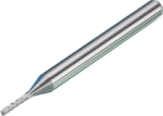 Router bit, emdmill, drill bit