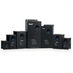 GD200 - Biến Tần Đa Năng Thế Hệ Mới (1.5 - 630KW)