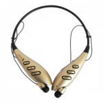 Mua tai nghe Bluetooth LG S740T V4.0 ở đâu ?