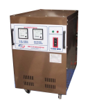 ổn áp 15kva sumoel 100% quấn dây đồng