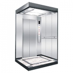 Mua thang máy khuyến mãi rèm cửa