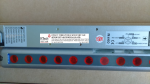 RIKO-Area Sensor- Cảm biến an toàn OAP-2016-N2K