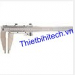 Thước cặp cơ khí