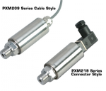 CẢM BIẾN ÁP SUẤT PXM209