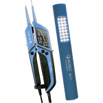THIẾT BỊ KIỂM TRA ĐIỆN ÁP VÀ THÔNG MẠCH MD-1055+ MD-1155