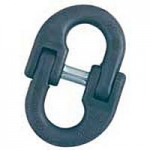 KHÓA NỐI XÍCH CROSBY A-336 CONNECTING LINK