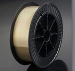 Dây Hàn Đồng Nickel Bronze Weld