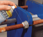 DẦU CHESTERTON 723/723FG SPRASOLVO