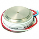 ĐIỆN TRỞ TECHSEM THYRISTOR
